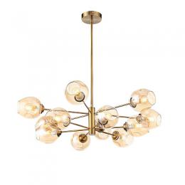 Изображение продукта Подвесная люстра ST Luce Fovia 